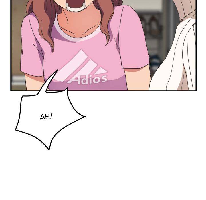 My Stepmom - Chapter 45 - Andromeda 11 page 144 hentai porn comic manga doujin